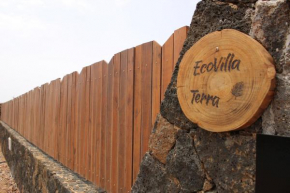 Eco Terra by Sea You There Fuerteventura